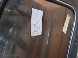 MG B Zwart thumbnail 3