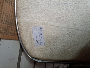 MG B Wit  thumbnail 2