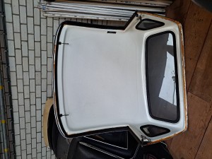 MG B Wit  thumbnail 3