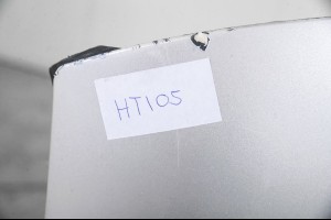 MG F/TF Grijs  thumbnail 3