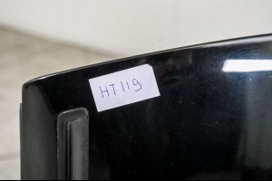 BMW Z3 zwart thumbnail 3