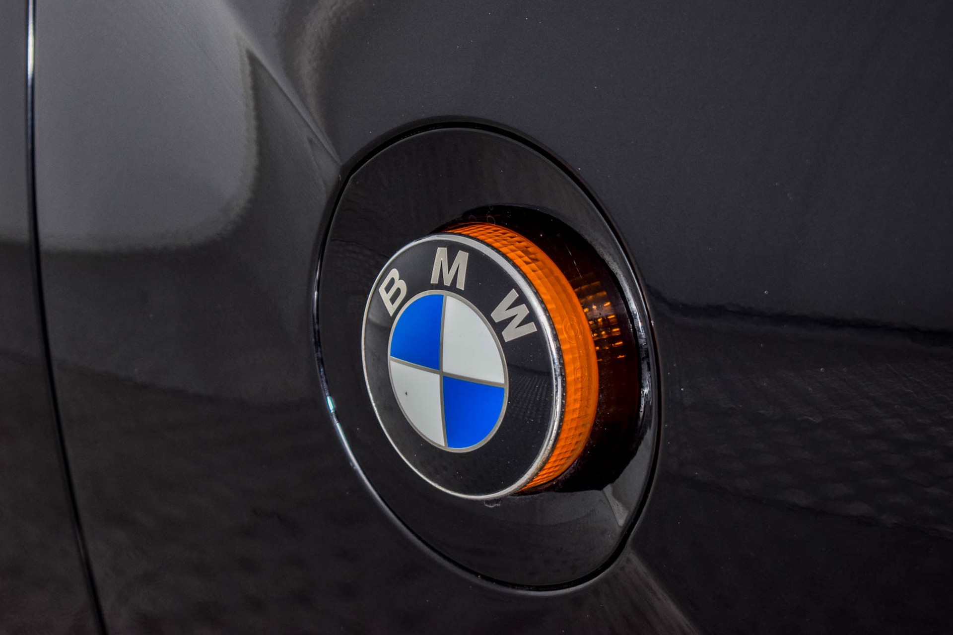 BMW Z4 Roadster 2.5i Foto 32