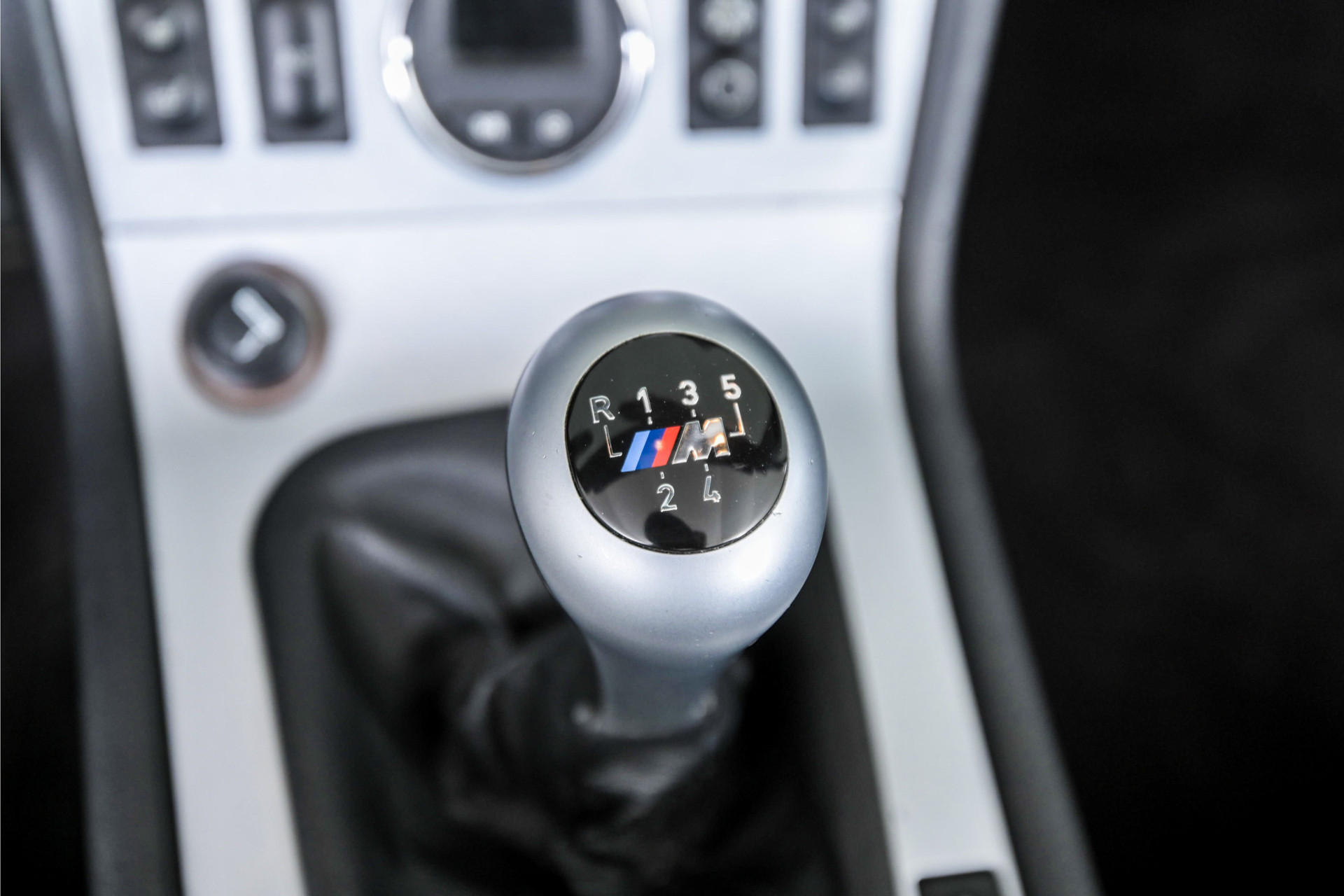 BMW Z3 Roadster 1.8 S Airco Foto 31