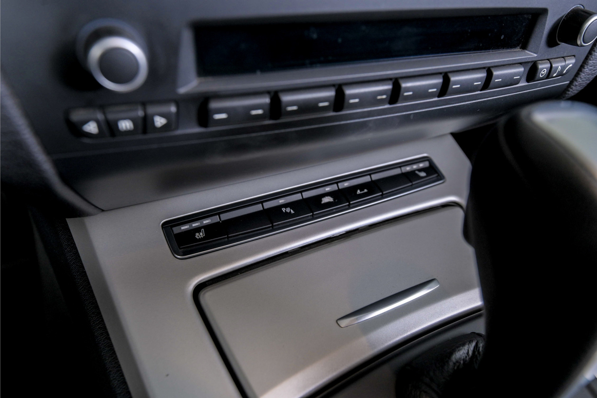 BMW Z4 Roadster sDrive23i Automaat Foto 41