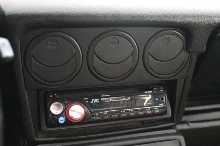 Alfa Romeo Spider 2.0 Injection Aerodinamica thumbnail 13