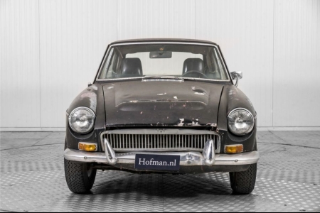 MG C MGC GT MGCGT 3000 thumbnail 16
