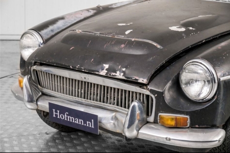 MG C MGC GT MGCGT 3000 thumbnail 20
