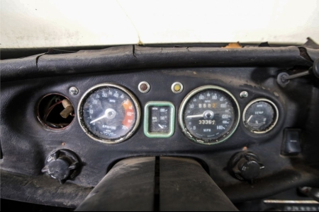 MG C MGC GT MGCGT 3000 thumbnail 21