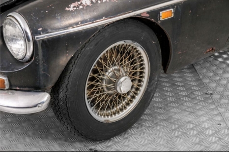 MG C MGC GT MGCGT 3000 thumbnail 24