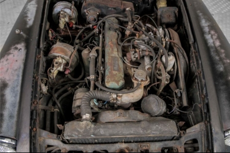 MG C MGC GT MGCGT 3000 thumbnail 25