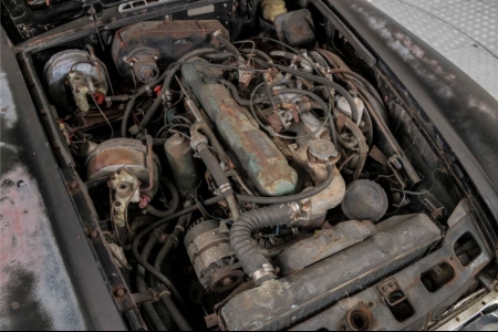MG C MGC GT MGCGT 3000 thumbnail 30