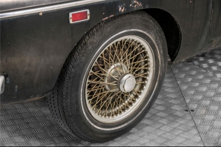 MG C MGC GT MGCGT 3000 thumbnail 33