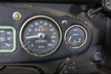 MG C MGC GT MGCGT 3000 thumbnail 34