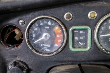 MG C MGC GT MGCGT 3000 thumbnail 35