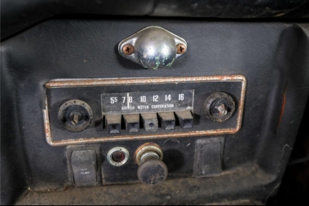 MG C MGC GT MGCGT 3000 thumbnail 36
