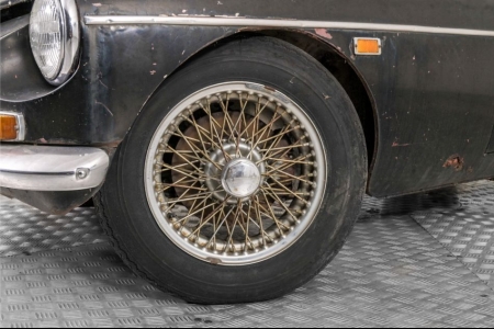 MG C MGC GT MGCGT 3000 thumbnail 4