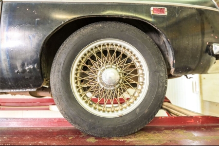 MG C MGC GT MGCGT 3000 thumbnail 49