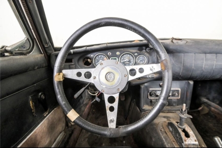 MG C MGC GT MGCGT 3000 thumbnail 5