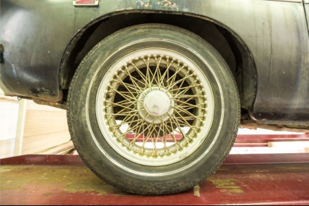MG C MGC GT MGCGT 3000 thumbnail 50