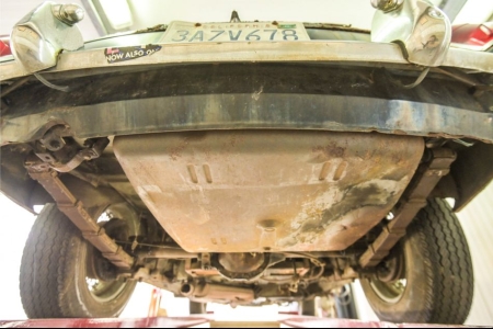MG C MGC GT MGCGT 3000 thumbnail 52