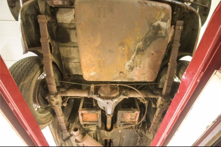 MG C MGC GT MGCGT 3000 thumbnail 55