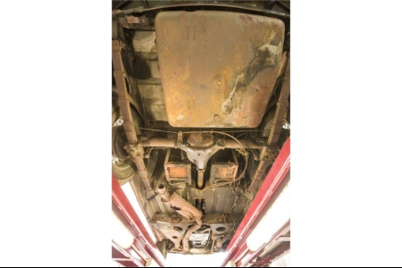 MG C MGC GT MGCGT 3000 thumbnail 56