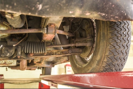 MG C MGC GT MGCGT 3000 thumbnail 58