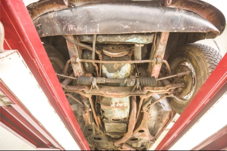 MG C MGC GT MGCGT 3000 thumbnail 60