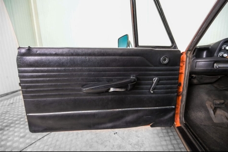 BMW 2002  thumbnail 17