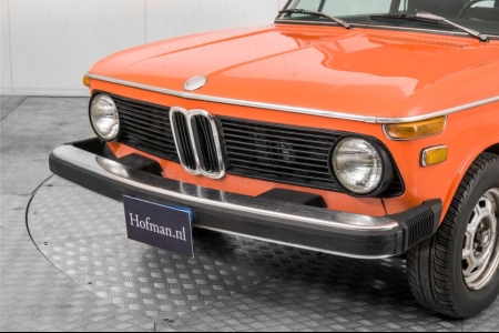 BMW 2002  thumbnail 20
