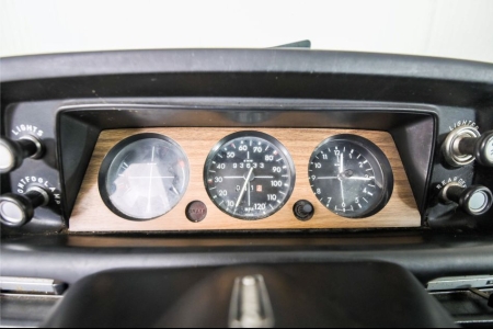 BMW 2002  thumbnail 21