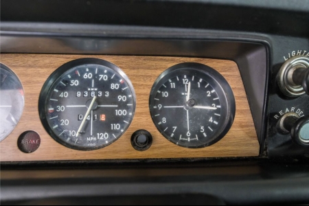 BMW 2002  thumbnail 22
