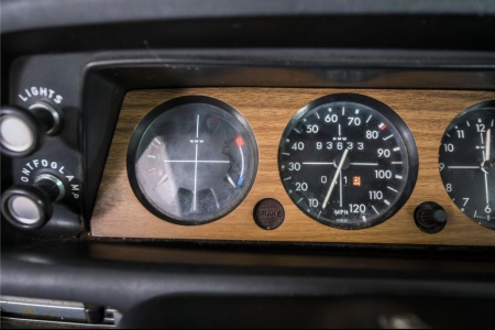 BMW 2002  thumbnail 23