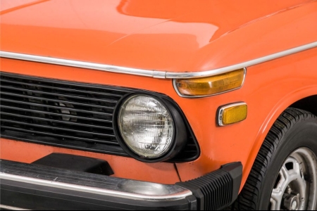 BMW 2002  thumbnail 24