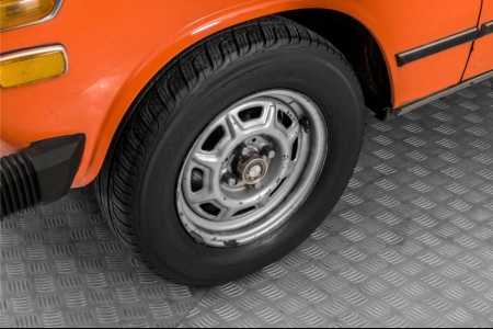 BMW 2002  thumbnail 25