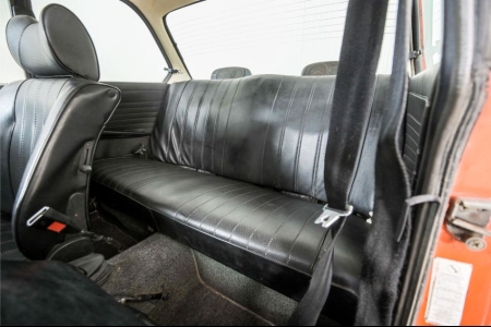 BMW 2002  thumbnail 26