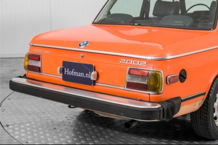 BMW 2002  thumbnail 29