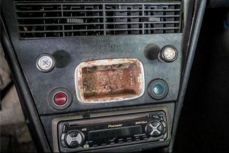 BMW 2002  thumbnail 31