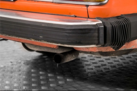 BMW 2002  thumbnail 33