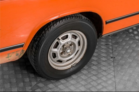 BMW 2002  thumbnail 34