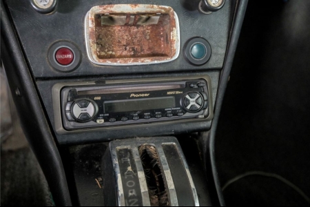 BMW 2002  thumbnail 36