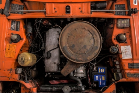 BMW 2002  thumbnail 39