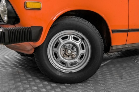 BMW 2002  thumbnail 4