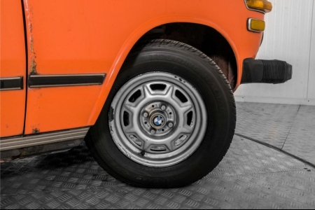 BMW 2002  thumbnail 44