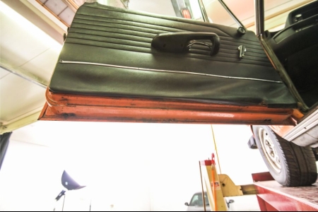 BMW 2002  thumbnail 46