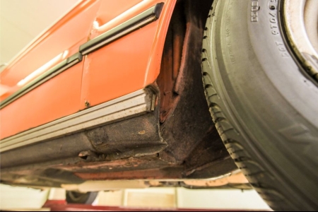 BMW 2002  thumbnail 48