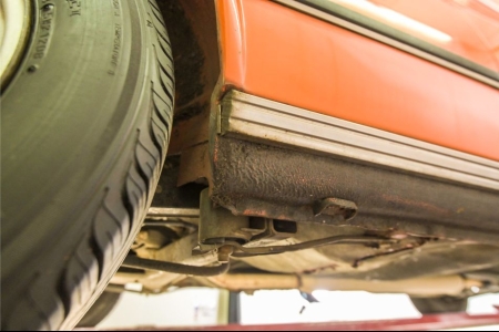 BMW 2002  thumbnail 49