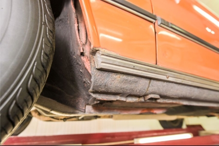 BMW 2002  thumbnail 51