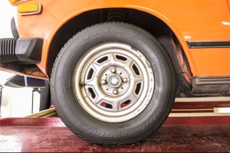 BMW 2002  thumbnail 52