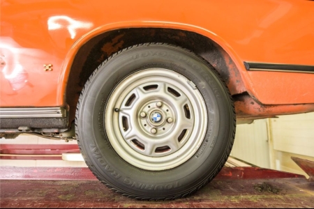 BMW 2002  thumbnail 53